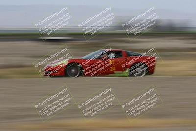media/May-04-2025-BMW Club of San Diego (Sun) [[f50409f436]]/B group/Turn 9/